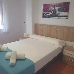 apartamento-diputacion-25.1costadelsol.com/
