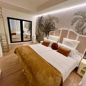 bilbao-north-shore-apartments-2.basquecountryhotels.org/
